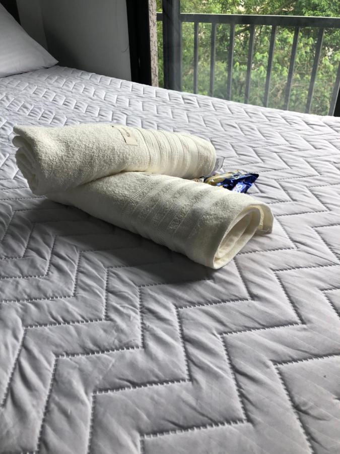 Apartamento Apartamento Em Jardim *